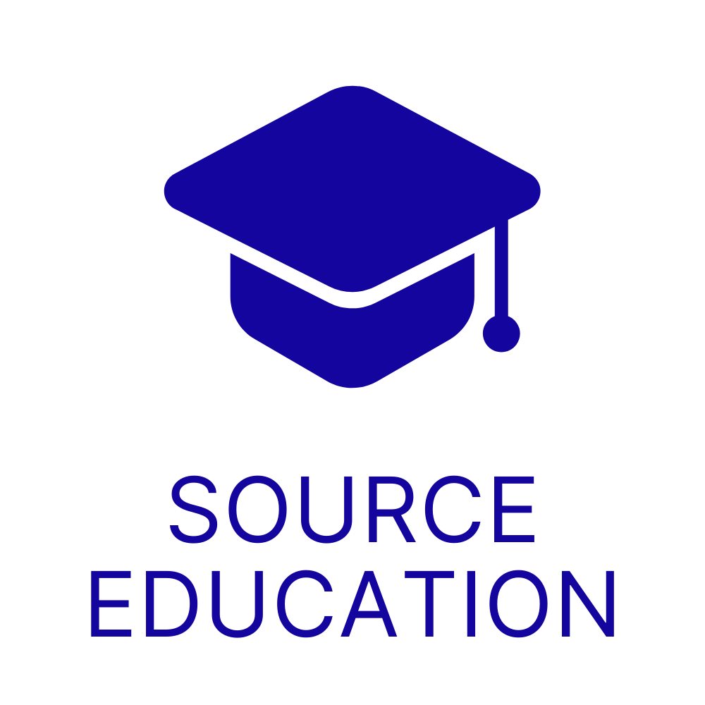 Source Education