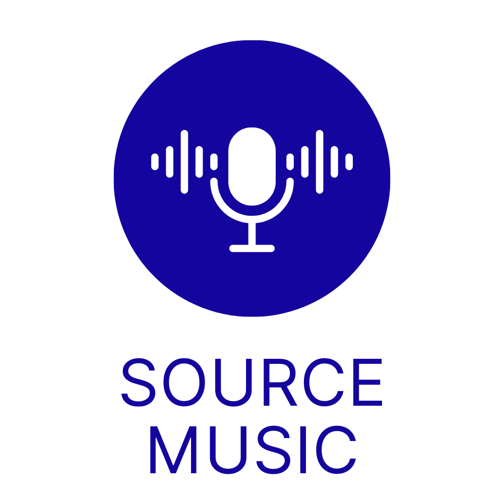 Source Music