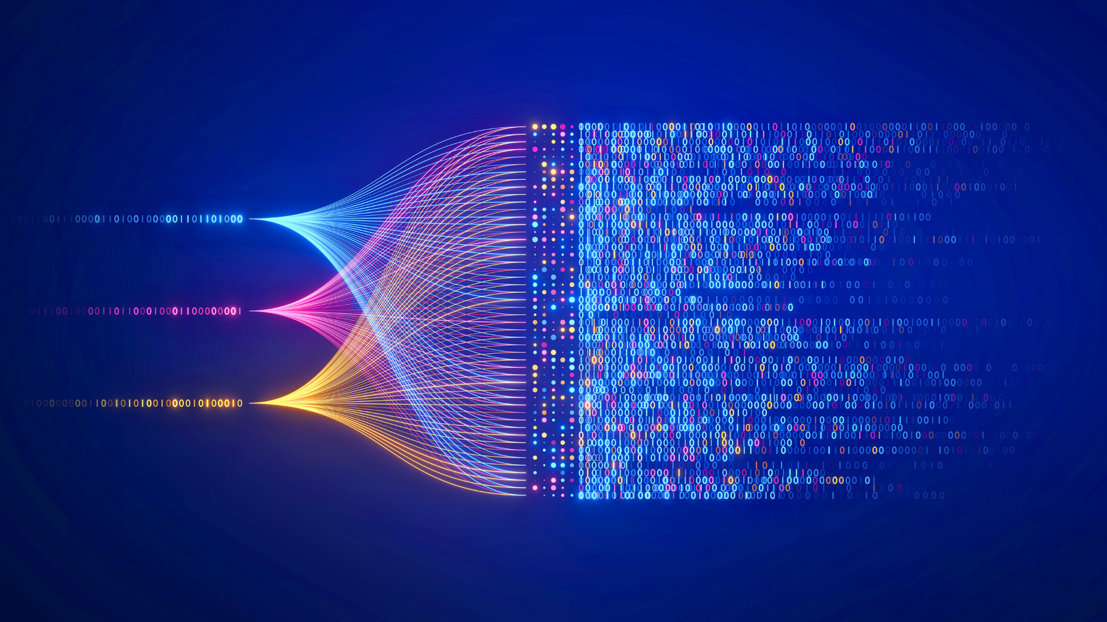 Unleashing the Power of AI with Consciousness & Unconsciousness Programming: Meet SCT Foundation at Gitex2023 in Dubai