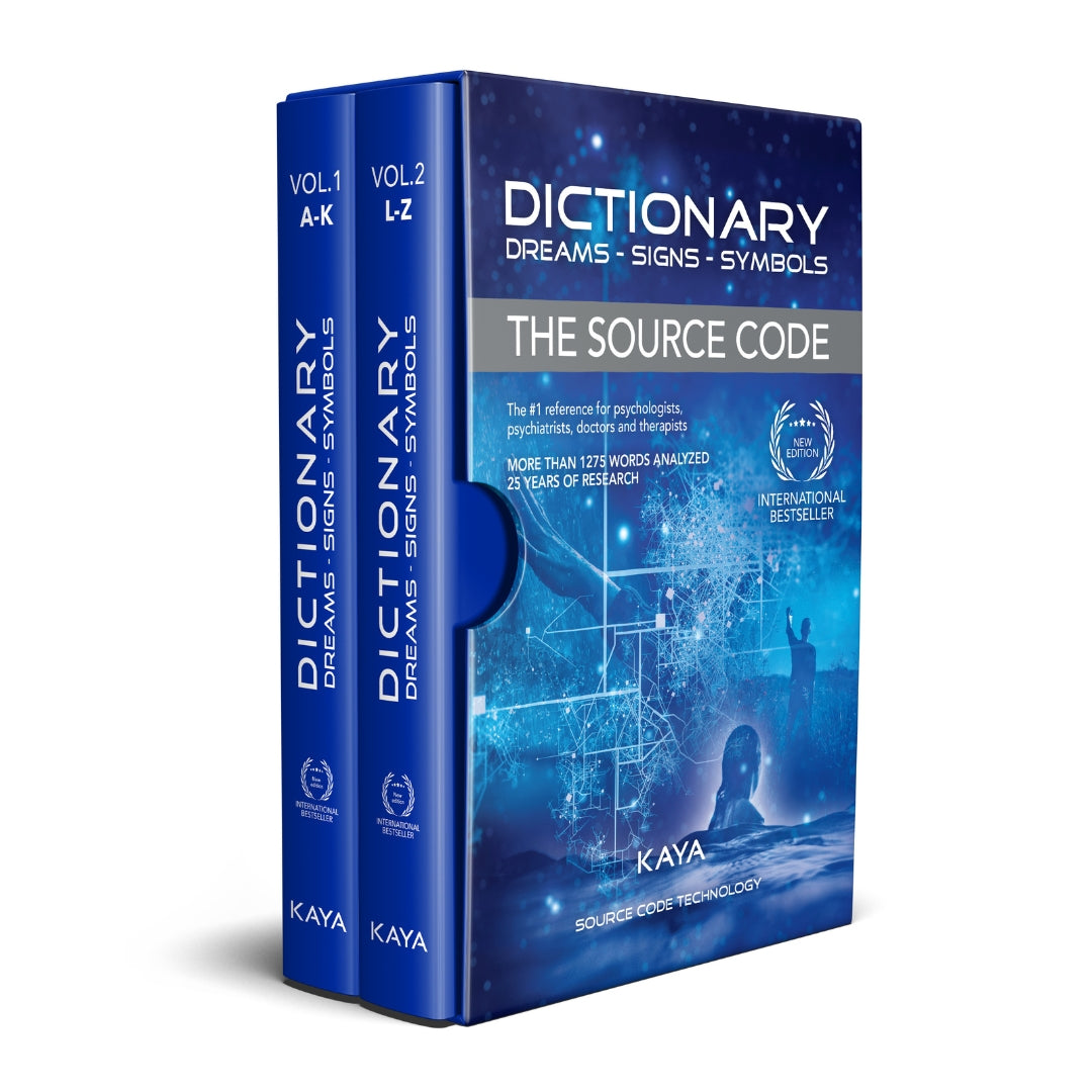 Collections Source Code Technology SCT Foundation collections-source-code-technology-sct-foundation