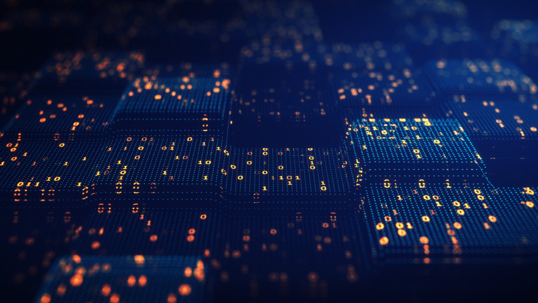 Source Code Technology (SCT) Foundation