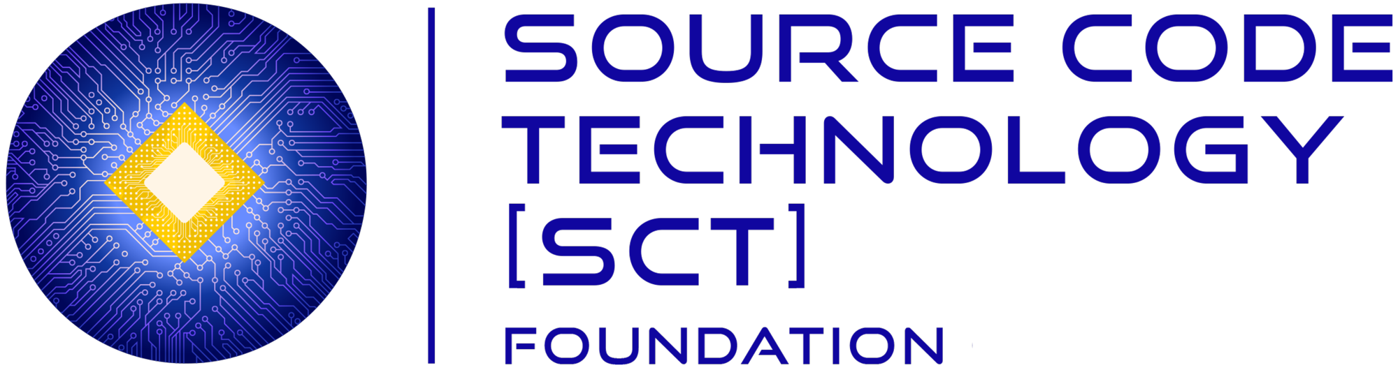 Source Code Technology (SCT) Foundation