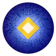 Source Code Technology (SCT) Foundation logo