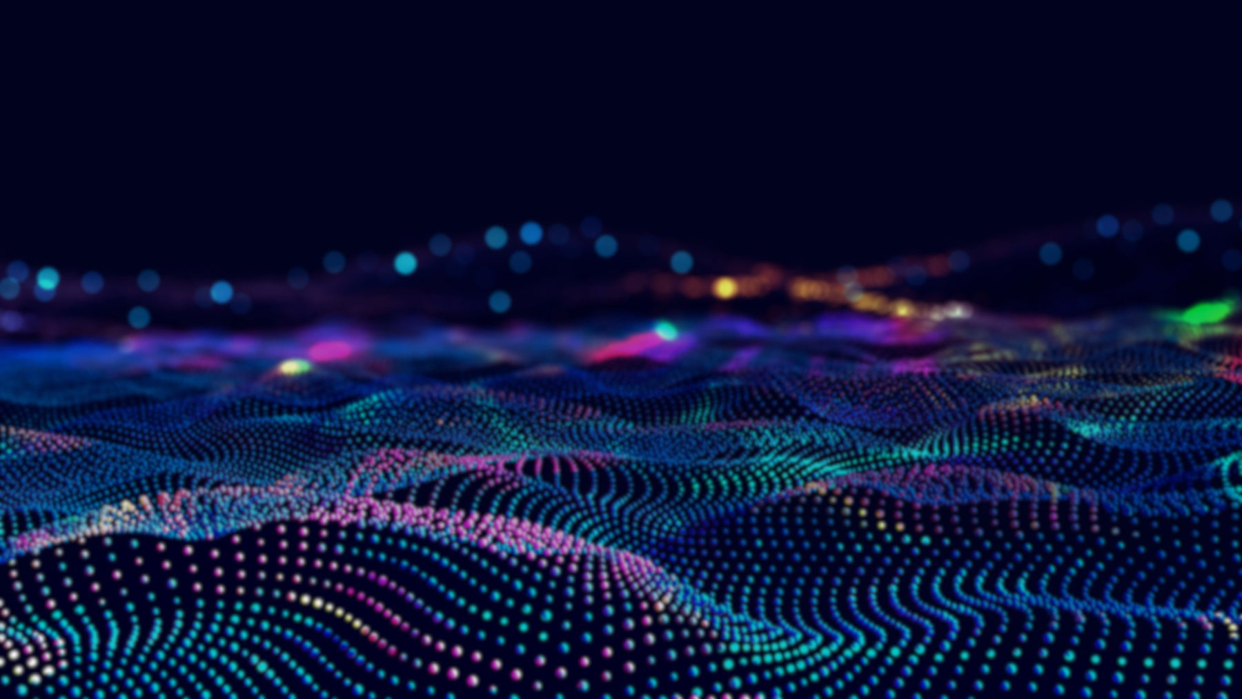 Understanding Dreams and Their Meaning | SCT Foundation - Source Code ...