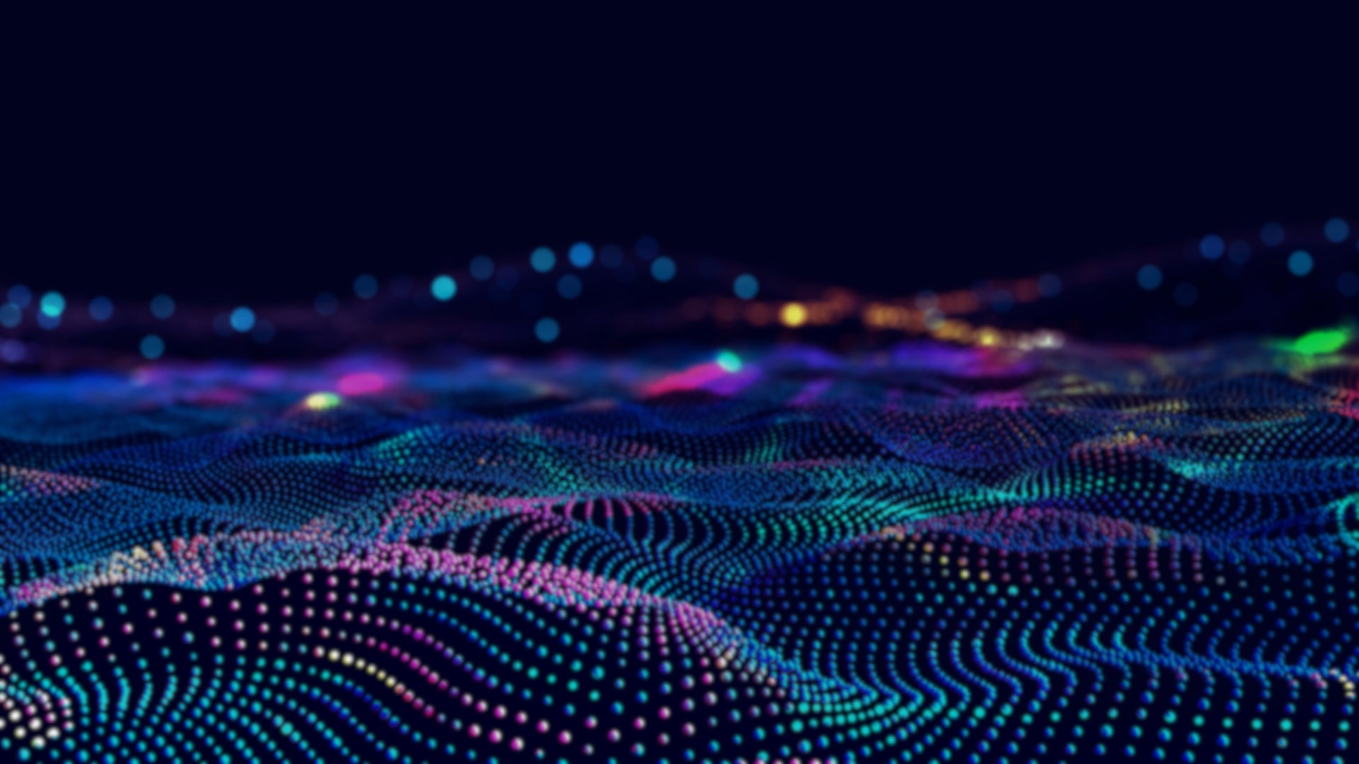 Understanding Dreams and Their Meaning | SCT Foundation - Source Code ...